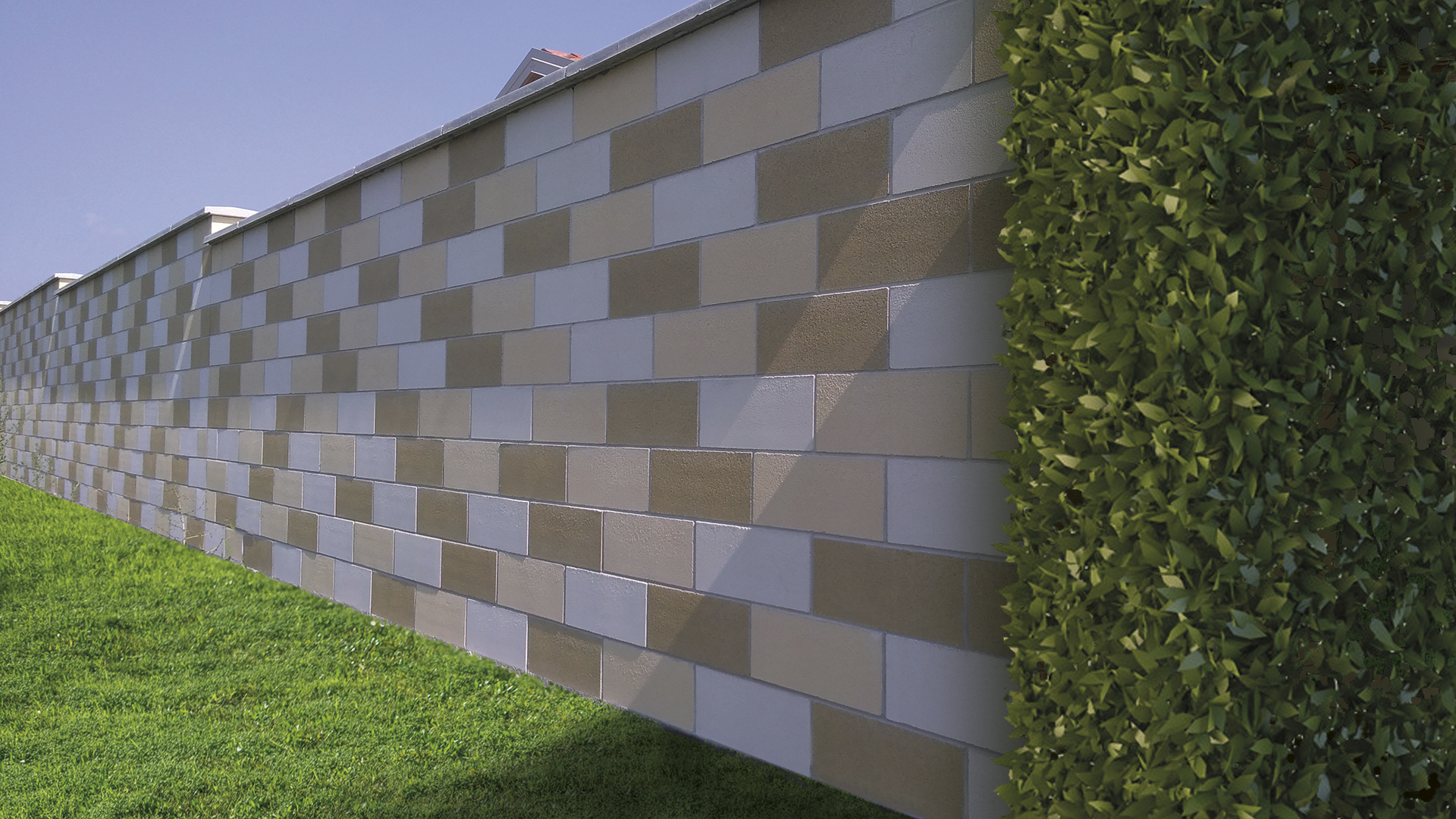 abito senini pose pavimenti per piazze pavimenti per esterni cordoli blocchi