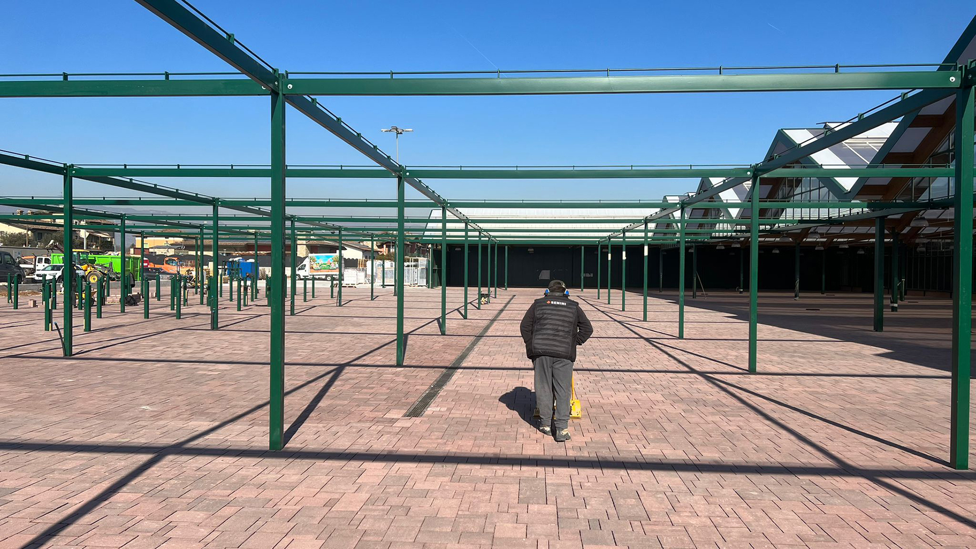 abito senini pose pavimenti per piazze pavimenti per esterni cordoli blocchi